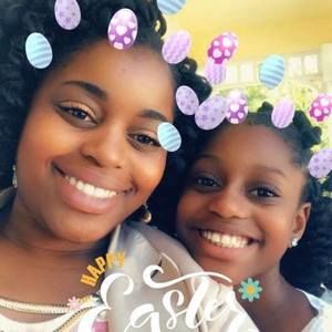 Meet your Posher, Craig